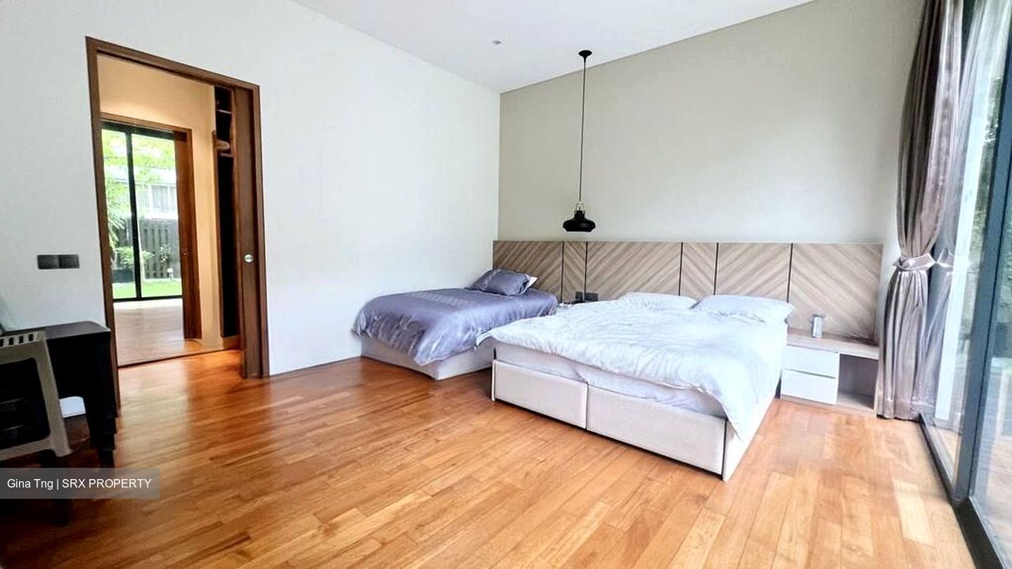 Toh Estate (D17), Detached #496147911